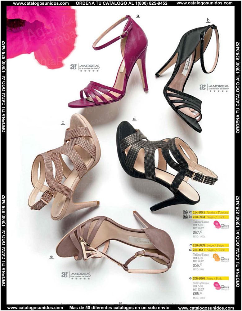 Andrea Sandalia_Page_019